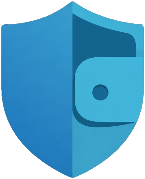 Trust Wallet