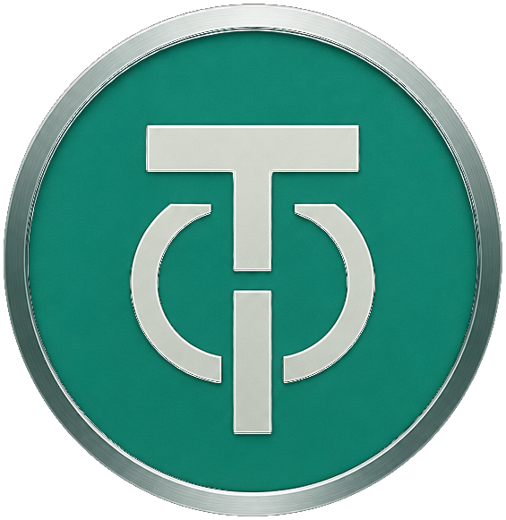 USDT
